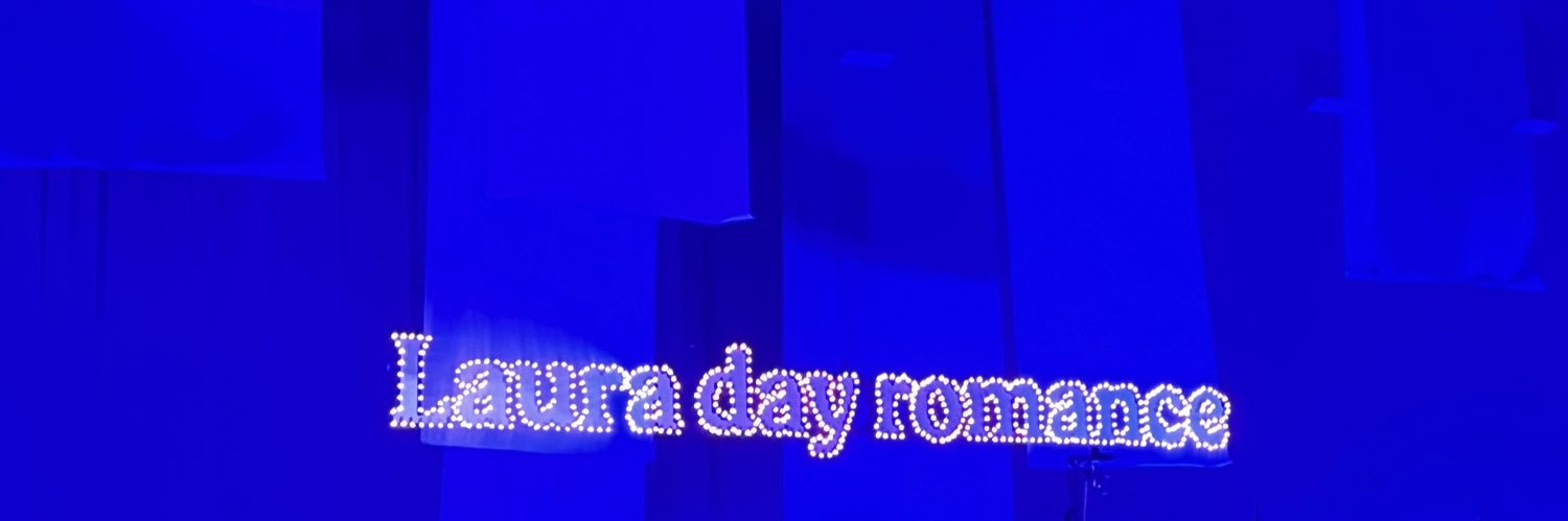 fromnowon810's profile banner image