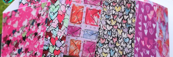 HandDrawnWorld_ Profile Banner