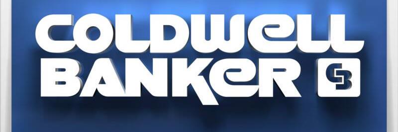 WalkertonHomes's profile banner image