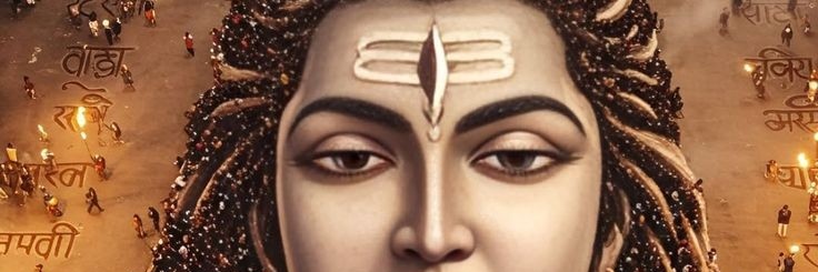 AppaBhagwan's profile banner image