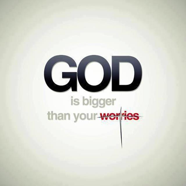 MLANGA_SA's profile banner image