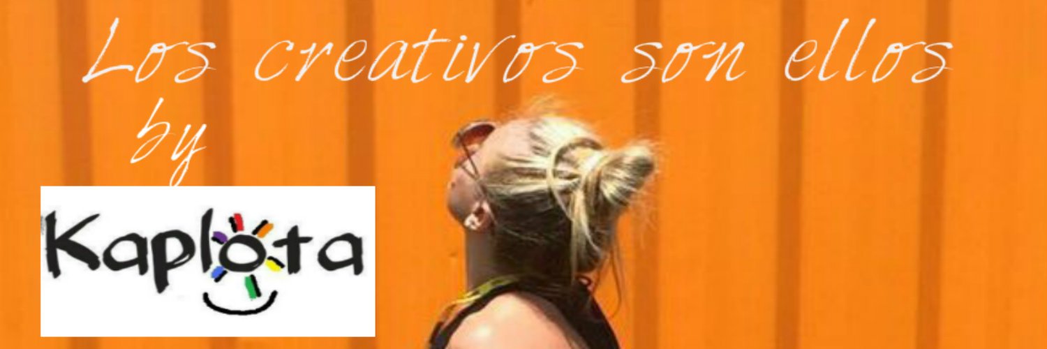 Kaplota's profile banner image