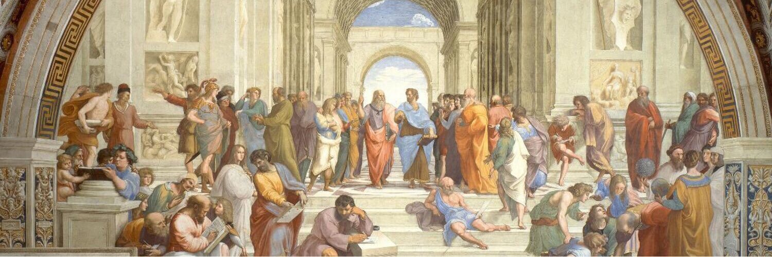 jamie catanach banner