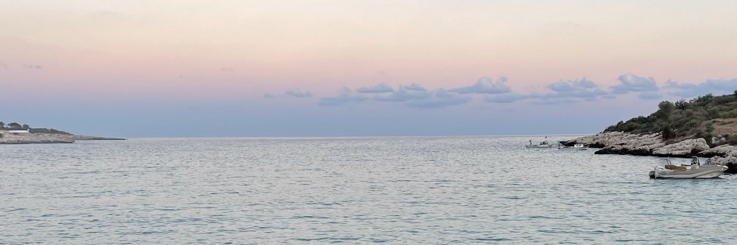 ULGE's profile banner image
