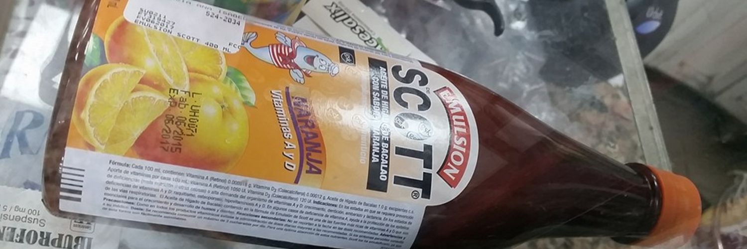 scomig1's profile banner image