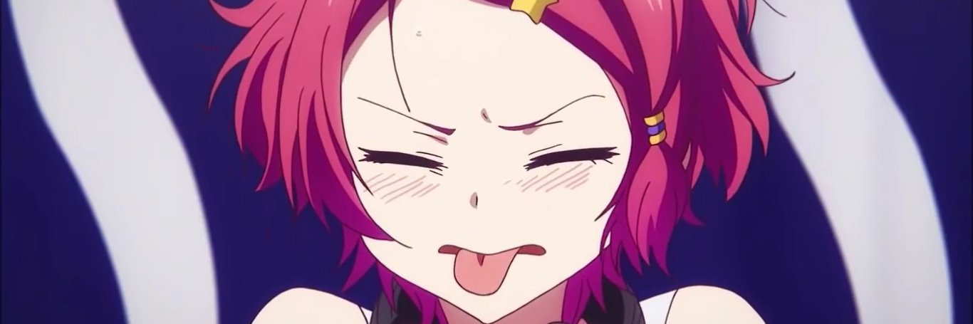 AASilverGeneral's profile banner image