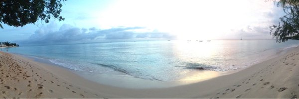 JasminSnook Profile Banner