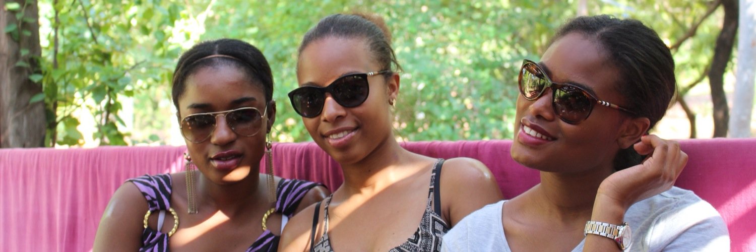 MariamDiarra's profile banner image