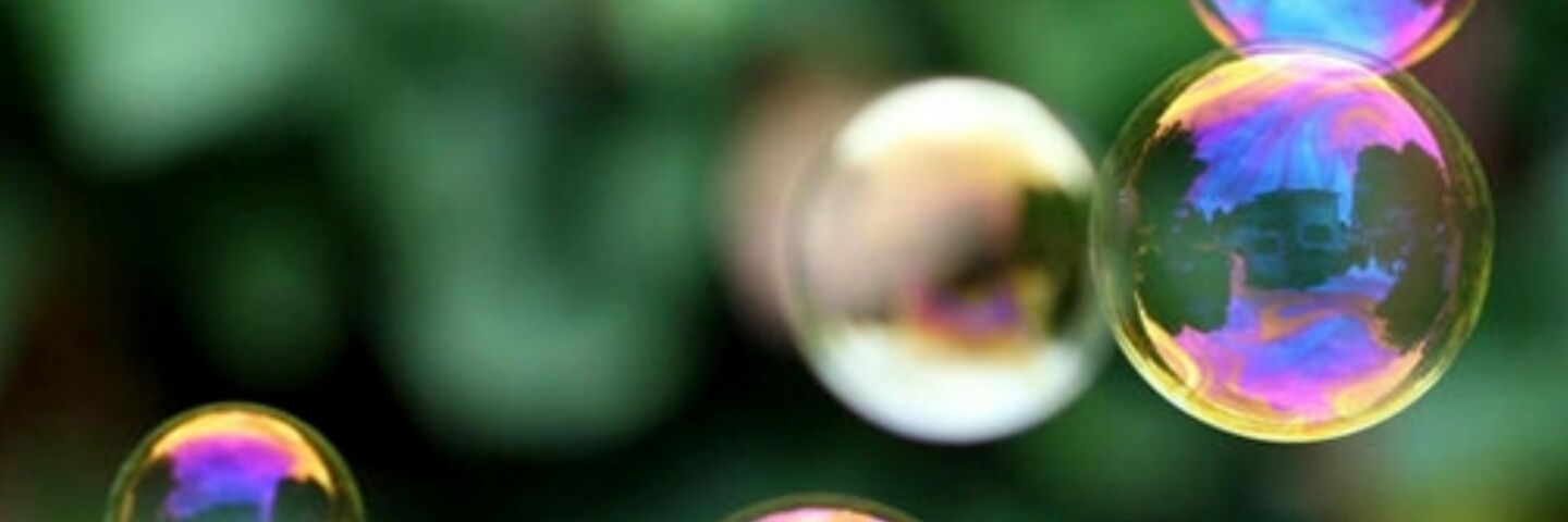 SheroforSure's profile banner image