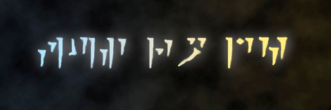 0dotzero0's profile banner image