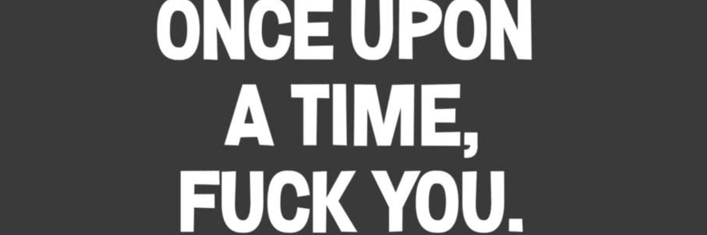 Unrulyjcub's profile banner image