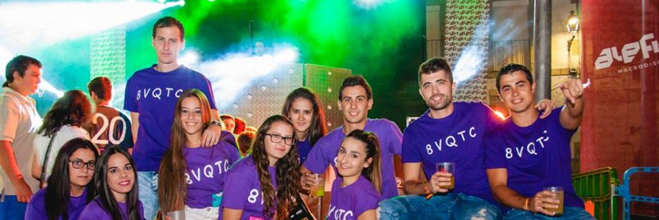 Raulcdp's profile banner image