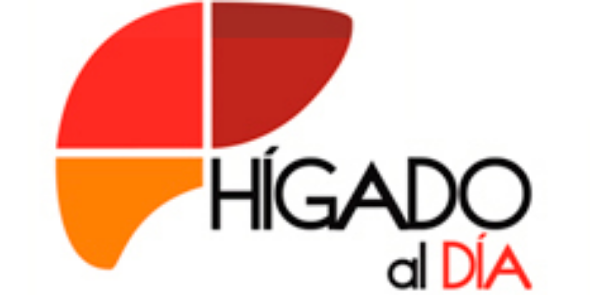 Dra. Andrea Borges banner