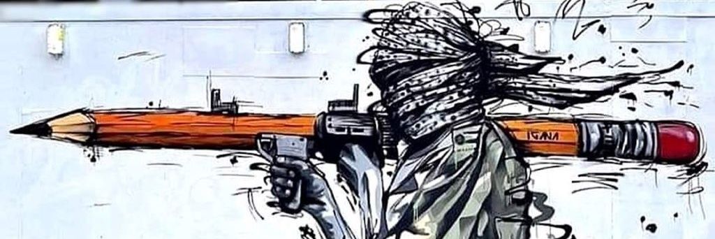 NstorIsrael's profile banner image