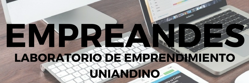 EmpreandesOF's profile banner image