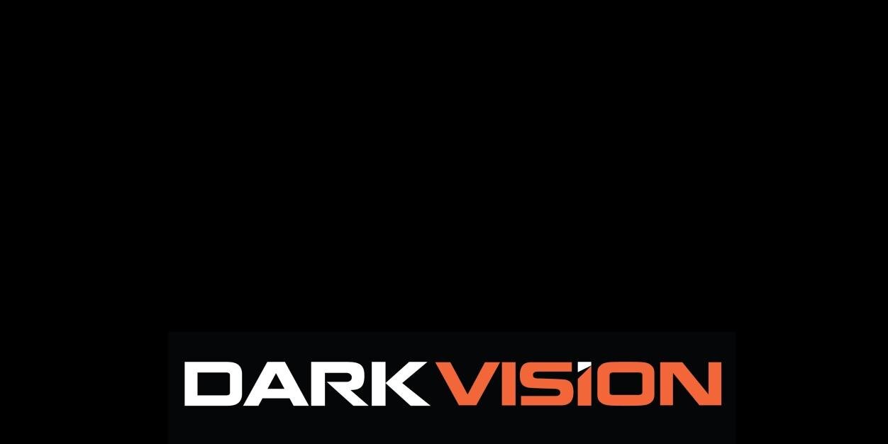 DarkVisionTech's profile banner image