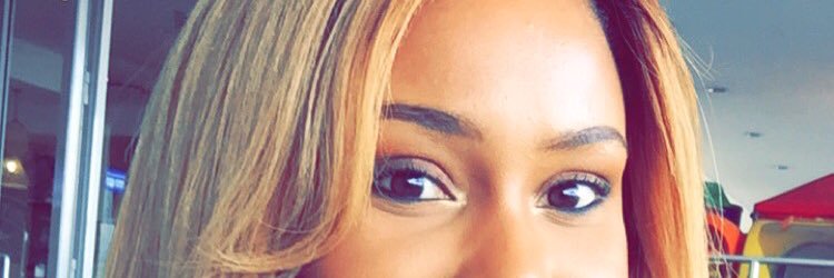 🦋 Mama Ka K 🦋 banner