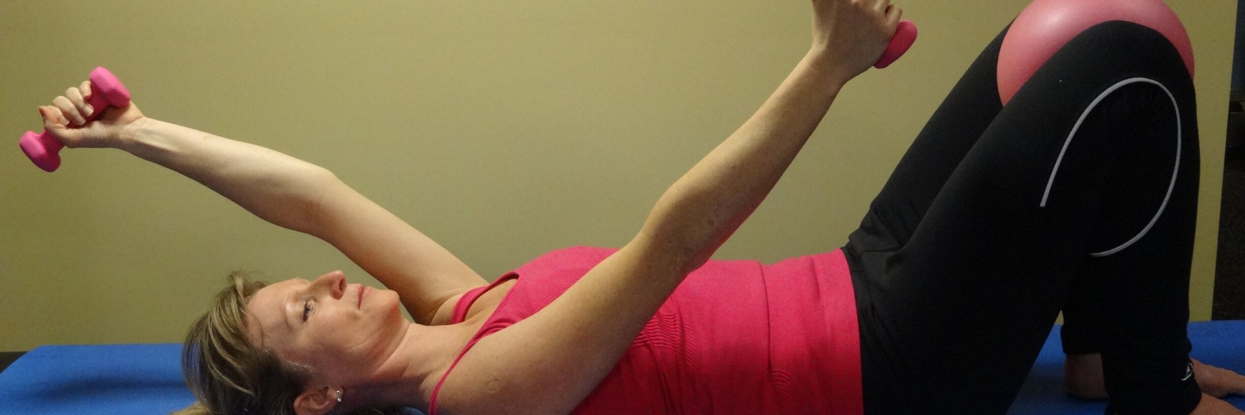 Pilates4BC2014's profile banner image
