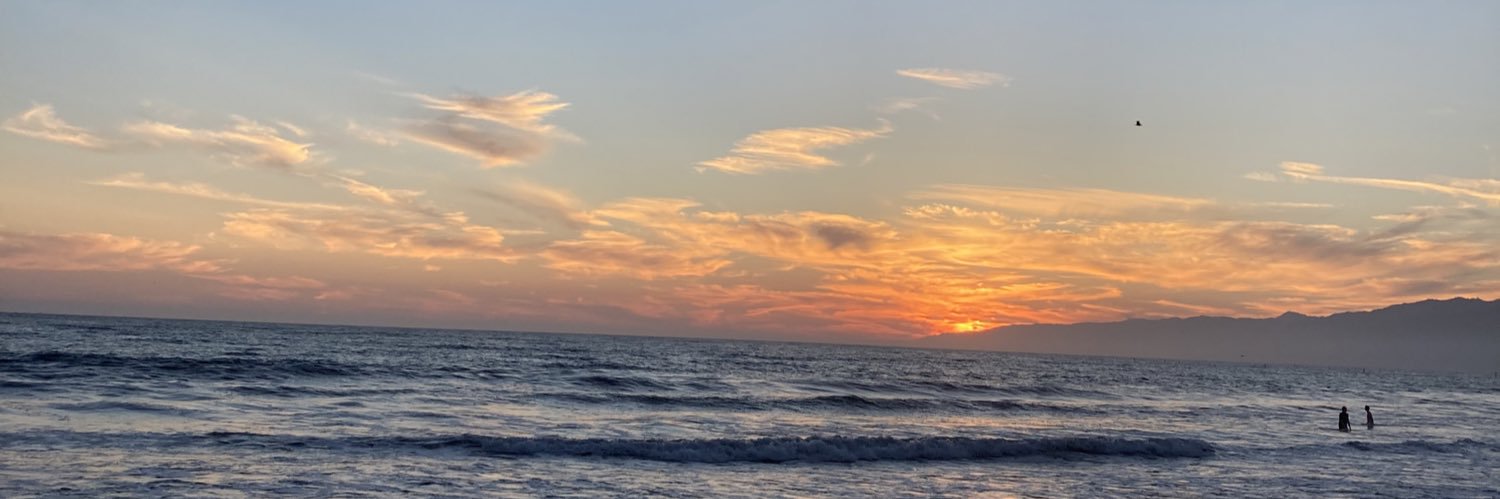 foundnema's profile banner image