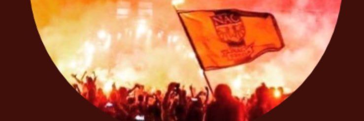 Rick banner