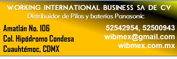 wibmex's profile banner image