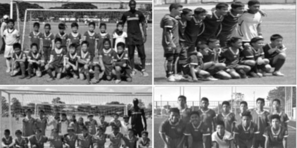 GlobalFC_Youth's profile banner image
