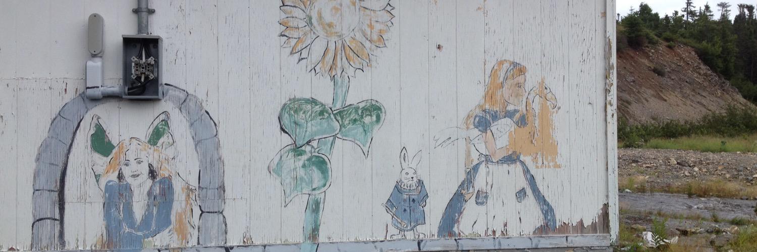 nicolefromtown's profile banner image