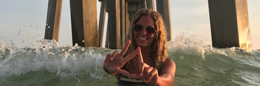CourtneyLark's profile banner image