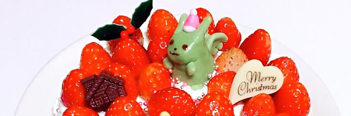 dummy_n's profile banner image