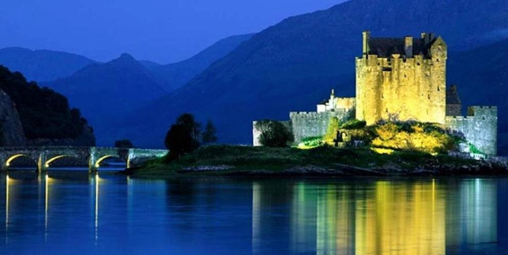 friendsscotland's profile banner image