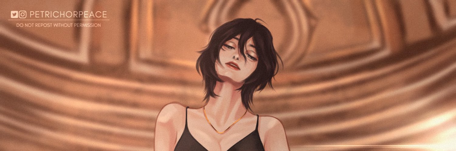 JesusShotThis's profile banner image