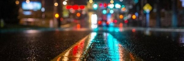 CharlesFertitta Profile Banner