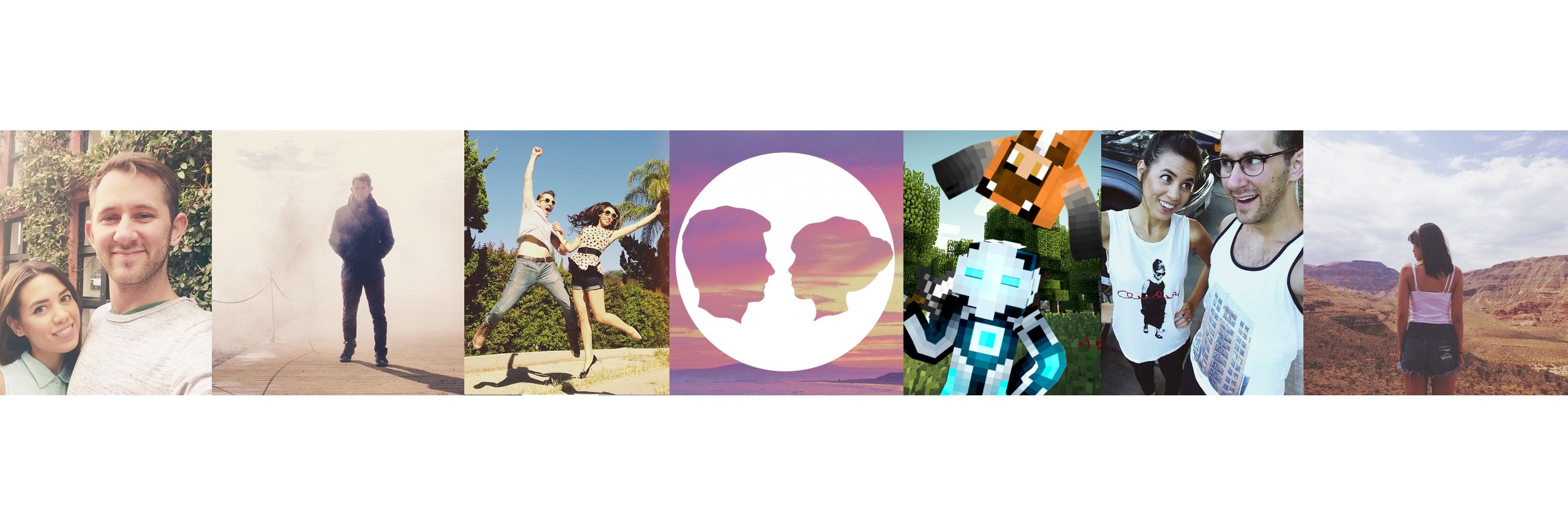 ItsMattanda's profile banner image