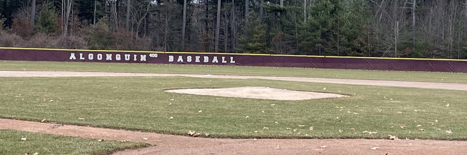 Coach Ken MacDonald banner