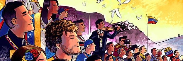 PateteTvr's profile banner image