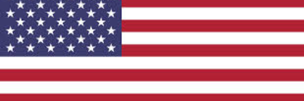 bmenlend's profile banner image