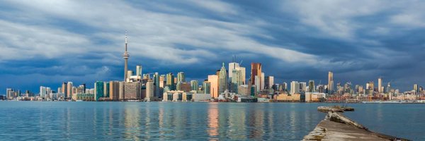 JnothingSmith Profile Banner