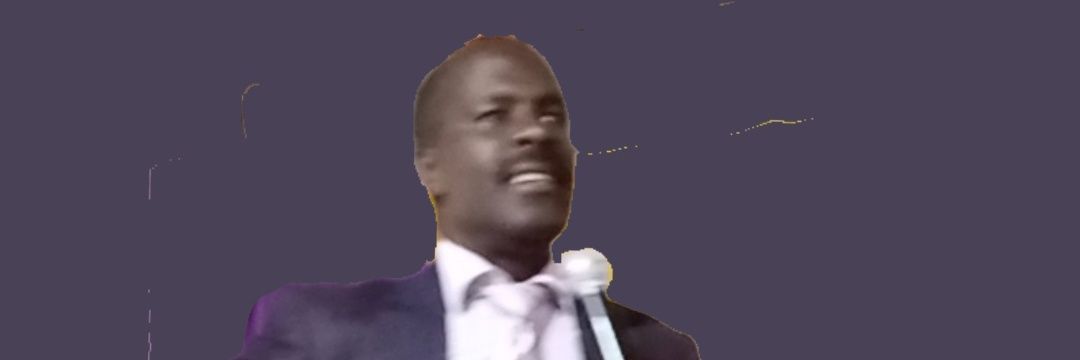 GillMutai1's profile banner image