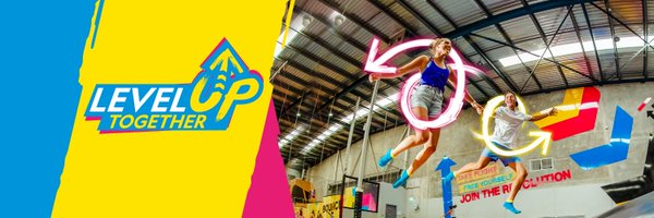 BOUNCEMIDEAST Profile Banner