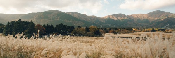 Haarkon_ Profile Banner