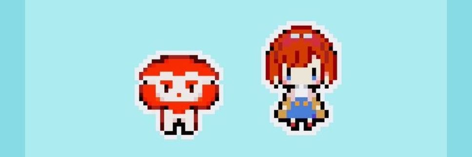 okashi_para's profile banner image