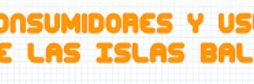 Consubal's profile banner image