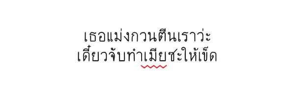 เซ็ท banner