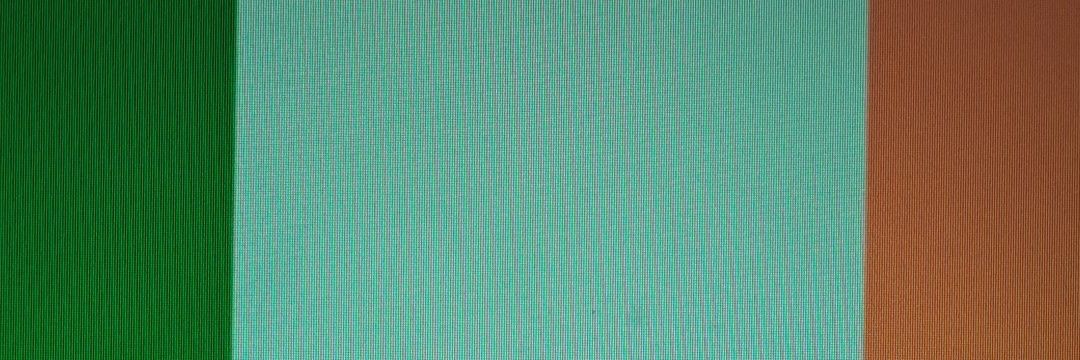sull100's profile banner image