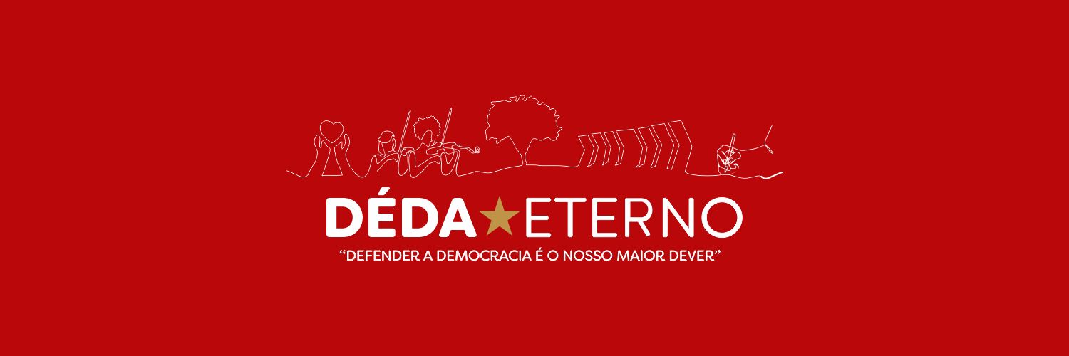 InstMarceloDeda's profile banner image