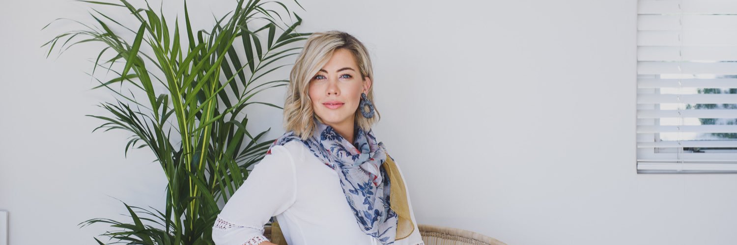 gracecreativ's profile banner image
