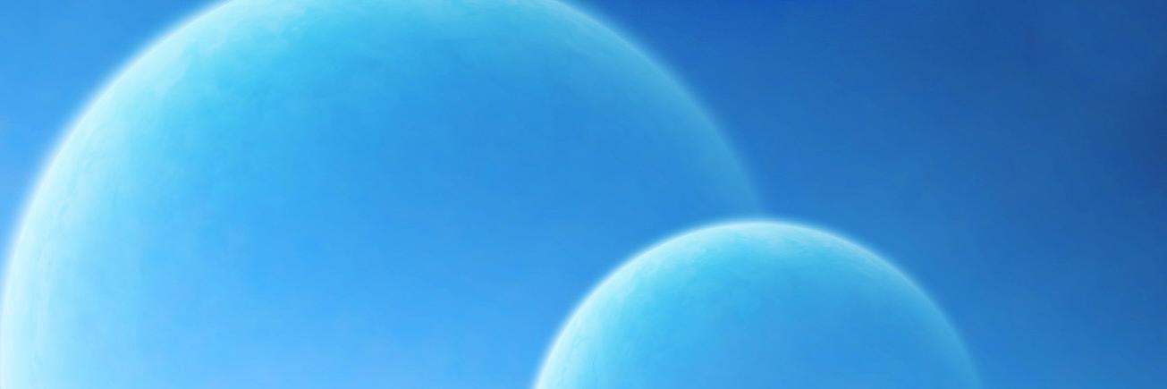 AlteredTomb's profile banner image