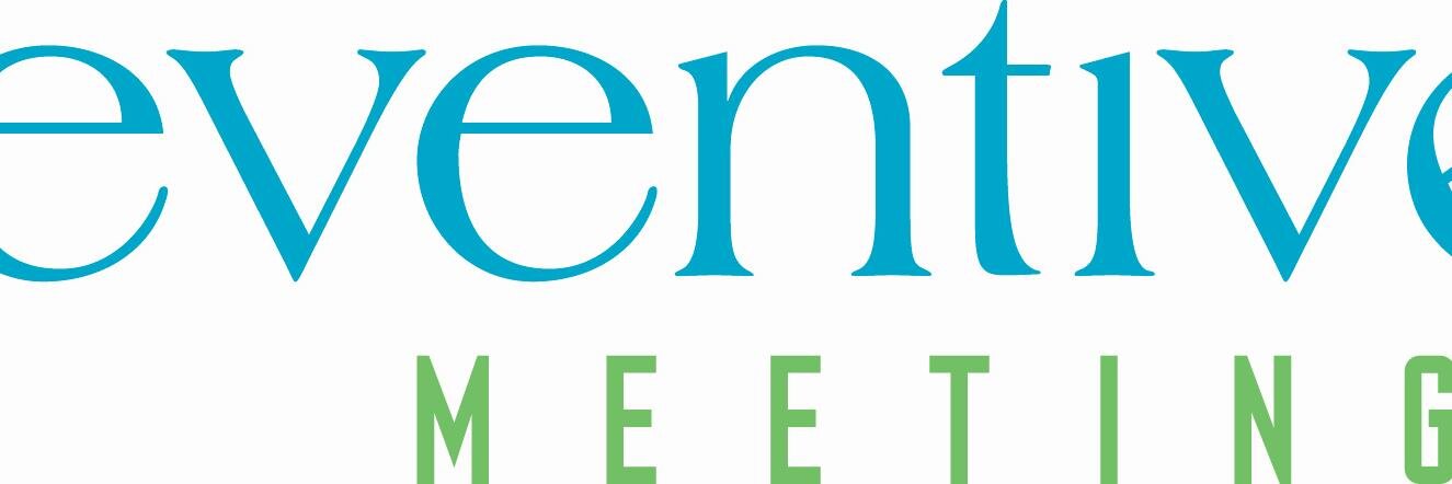 EventiveMeeting's profile banner image