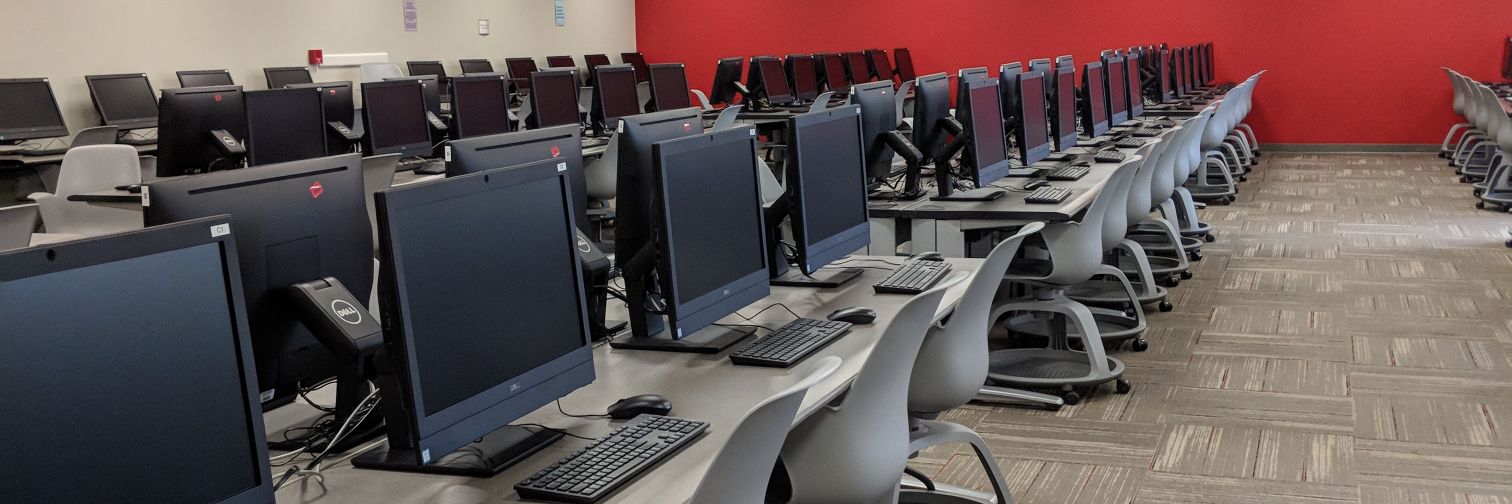 BSUTestingLabs's profile banner image