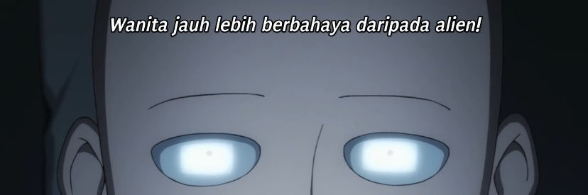 harizfazrin's profile banner image